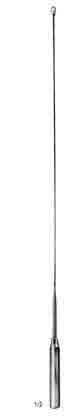 DESJARDINS PROB 6.8MM 28.5 CM